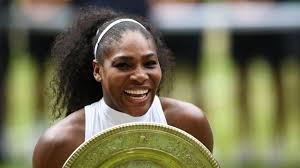 Wimbledon