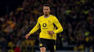 Oberhausen x Borussia Dortmund: onde assistir ao vivo, horário, palpite e escalações do amistoso