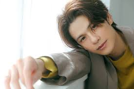 News source: ぴあエンタメ情報