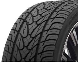 تصویر kumho ecsta stx kl12 tire price