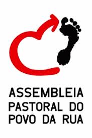 Resultado de imagem para pastoral da saúde cnbb
