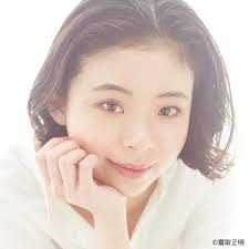 Yahoo!ニュース - News update