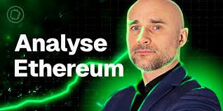Cryptoast - News update