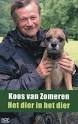 Koos van Zomeren