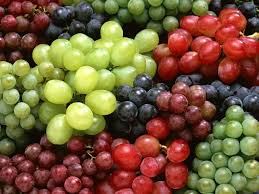 Image result for grapes