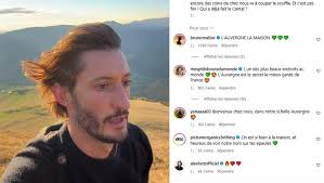 Pierre Niney : Révélation Choc ! Le Cantal le Transforme! 😱