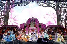 News source: Yahoo!ニュース