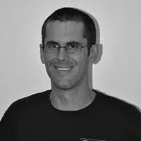 Ian de Villiers is an security analyst at SensePost. Coming from a development background, his areas of expertise are in application and web application ... - Ian_de_Villiers