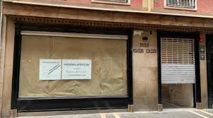 diariodenavarra.es - News update