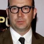 Paul McGuigan – Film director, best known for directing films such as Lucky Number Slevin and Push. He has also directed episodes of Sherlock, Monroe, ... - Paul-McGuigan-150x150