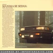 Image result for Wine 1985 Maxima