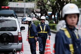 News source: 朝日新聞