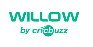 Willow by Cricbuzz Offers Free T20 World Cup Coverage
