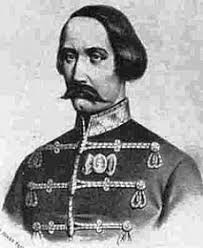 Nagy Sándor József (1803 – 1849) - Nagy_Sandor_Jozsef