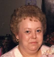 LOWELL Josephine A. &#39;Joanne&#39; Roberts, 65, a lifelong Lowell resident, died Tuesday, January 3, 2012, at Lowell General Hospital after a long illness. - RobertsJobitfoto