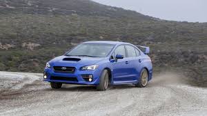 Résultat de recherche d'images pour "subaru impreza wrx sti 2015"