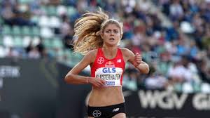 SPORT1 - News update