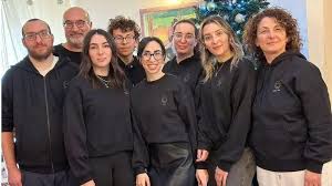 Misano ‘capitale’ delle famiglie numerose: in arrivo da tutta Italia