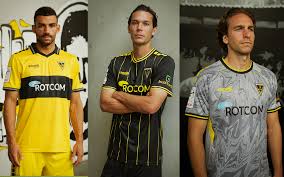 Alemannia Aachen - News update