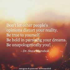 Love yourself. Forgive yourself. Be true to yourself. How you ... via Relatably.com