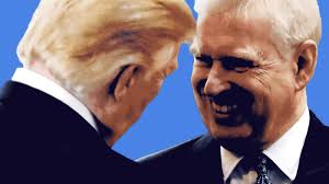 The Daily Beast - News update