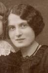 Mrs Antonine Marie Mallet (née Magnin). Contents. Biography; Basic facts; Articles and stories; Comment; Add new info; Link and cite - xmallet_a2.jpg.pagespeed.ic.2masW197ns