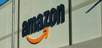 Amazon’s massive AI bet is starting to pay off