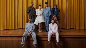 the chi Picture