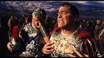 Hail, Caesar! review - The Telegraph