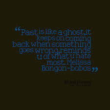 Keep Coming Back Quotes. QuotesGram via Relatably.com