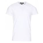 Images for plain white tshirts