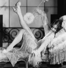 Image result for Women 1920s