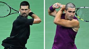 ATP Tour - News update