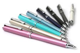 Image result for stationary