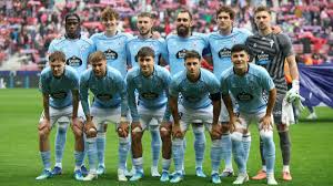 Los mejores momios del Celta vs Levante en LaLiga