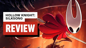 IGN - News update