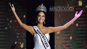 Image result for miss universe 2017