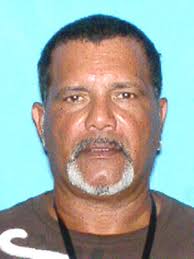 Picture of an Offender or Predator. Edwin Velazquez-Lugo Date Of Photo: 04/19/2013 - CallImage%3FimgID%3D1608930