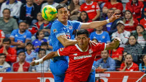 ¿Quién Pasó a la Final de la Liga MX 2025? Resultados y Cómo se Juega al Momento