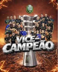 Garantido na elite nacional, MOC Vôlei encerra campanha histórica na Superliga B