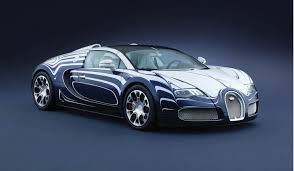 Image result for Bugatti Veyron