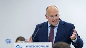 La Voz de Galicia - News update