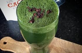 Hasil gambar untuk spirulina
