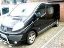 Renault Trafic ogoszenia sprzeday Renaulta Trafic