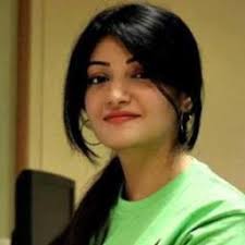 sadaf abdul jabbar.jpg ARY News is leading news channel of Pakistan and Sadaf Abdul Jabbar is one of the most talented and gorgeous female newscasters of ... - sadaf-abdul-jabbar