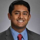 Old Republic International Employee Rehan Siddique's profile photo