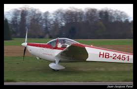 images?q=tbn:ANd9GcTGVLjLZIWkUeOGZRcEpwlehE7luIgXjZk7QLj-KKWQPfq4IPk_