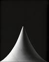 hiroshi sugimoto mathematical forms - Google Search