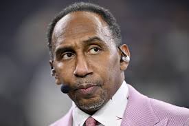 ‘Annoying As Hell’ – NBA World Reacts As Stephen A. Smith Demands ‘Credit’ for Knicks’ Impressive Run to the Finals