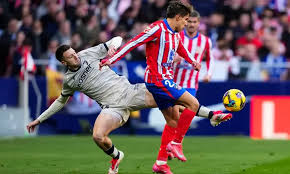 Tribuna.com - News update